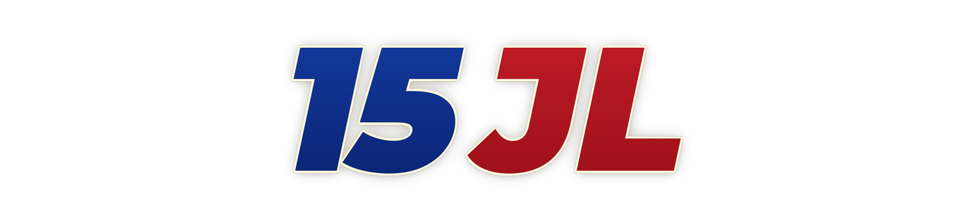 15jl